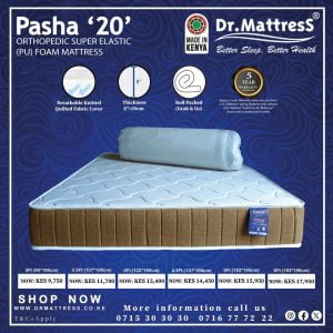 Dr-Mattress-Offers-Pasaha-20
