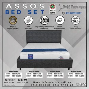 Dr-Mattress-Offers-assos