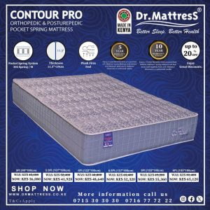 Dr-Mattress-Offers-contour