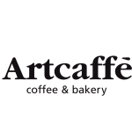 SC-LogoARTCAFFE