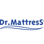 SC-LogoDR-MATTRESS