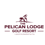 SC-LogoPELICAN-LODGE