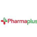 SC-LogoPHARMAPLUS