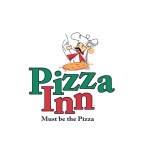 SC-LogoPIZZA-INN