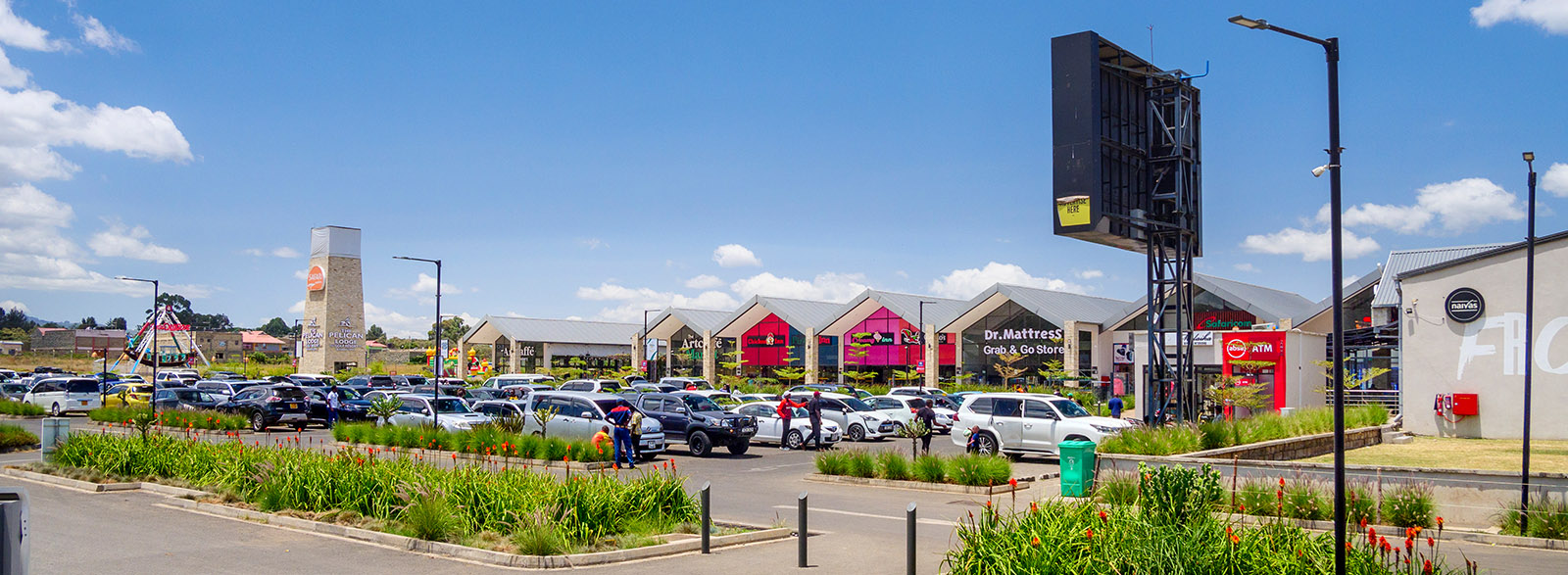 Home Page Banners 12