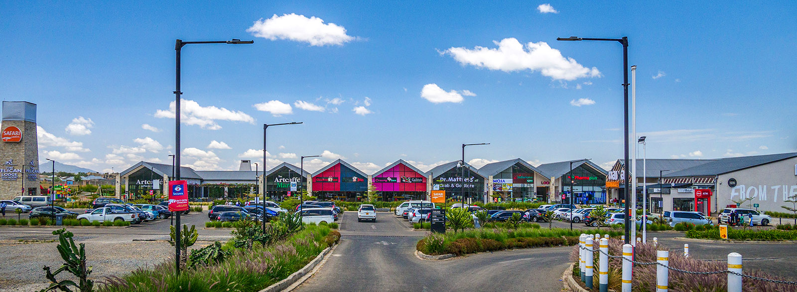 Home Page Banners 16