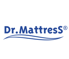 SC-LogoDR-MATTRESS