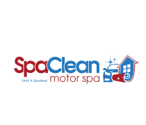 SC-LogoSPACLEAN